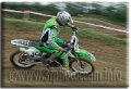 459 - Dario Girolimetto - FLY CROSS 3